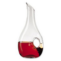 12" Eternity Carafe 32 oz